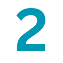 Step 2 to creating diamondexch id