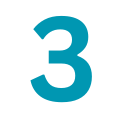 Step 3 to creating diamondexch id