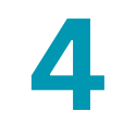 Step 4 to creating diamondexch id