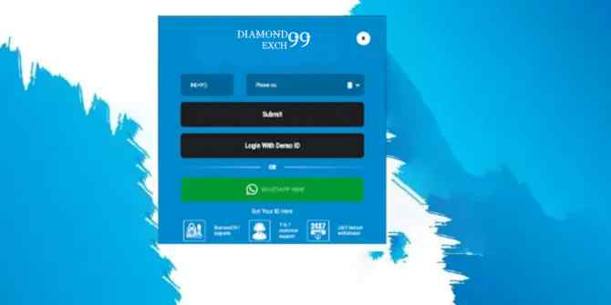 diamondexch9, diamondexch99, diamondexch login, diamondexch