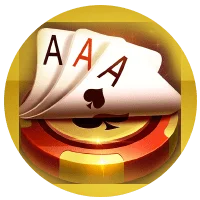 baccarat on Diamondexch