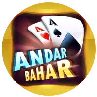 Andar Bahar Game Available on Diamond247exch
