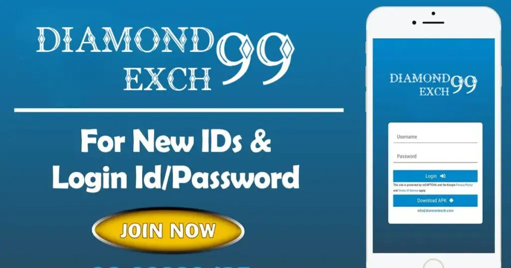 diamondexch99 for og tag