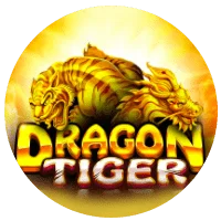 Dragon Tiger Game available on Diamondexch9id