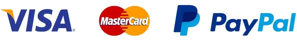 Cards Payment Partner at Diamondexch9
