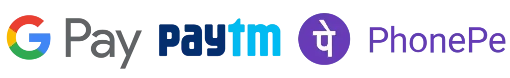 UPI Payment Partner at Diamondexch9