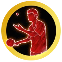 tabletennis