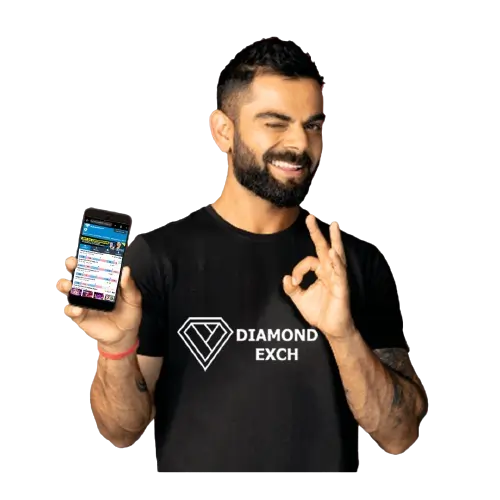 Diamond exch id, Diamondexch, diamondexch9. diamondexch betting id