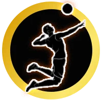 kabaddi